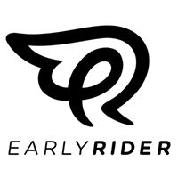  Early Rider