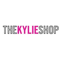  The Kylie Shop