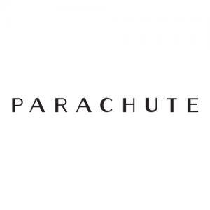  Parachute Home