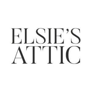  Elsie's Attic