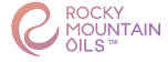  Rocky Mountain Oils