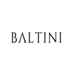 Baltini