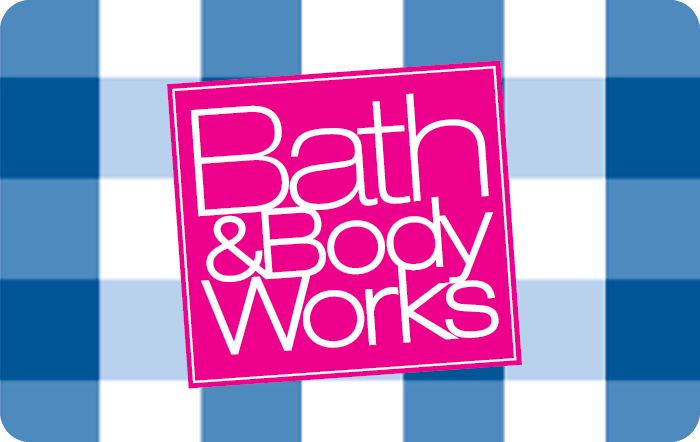  Bath And Body Works Coupons