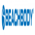  BeachBody