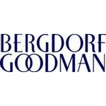  Bergdorf Goodman