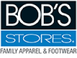  Bob's Stores