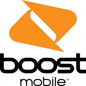  Boost Mobile