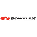  Bowflex