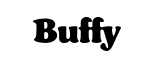  Buffy Coupons