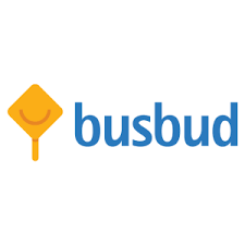  Busbud