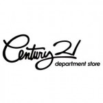  Century 21 Department Store
