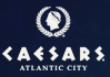  Caesars Atlantic City