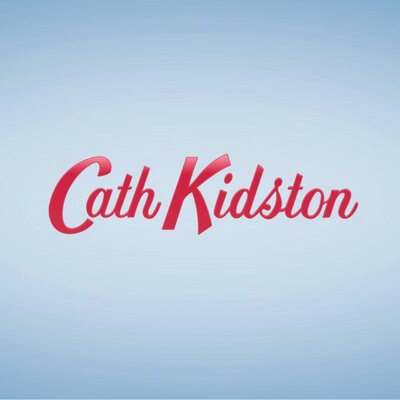  Cath Kidston