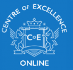  Centre Of Excellence