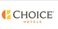  Choicehotels
