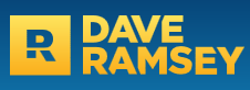  Dave Ramsey