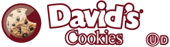  David's Cookies