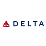  Delta Air Lines
