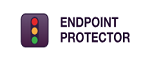  Endpoint Protector