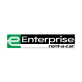  Enterprise