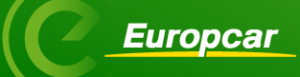  Europcar