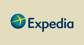  Expedia.com.my Coupons