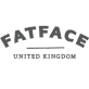  Fat Face