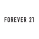  Forever21