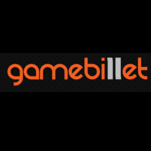  GameBillet