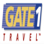 Gate 1 Travel