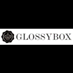  Glossybox