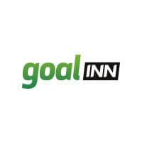  Goal Inn