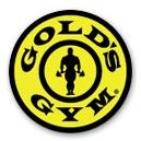  Gold's Gym