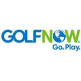 GolfNow