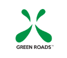  Green Roads