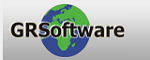  GRsoftware