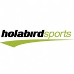  Holabird Sports