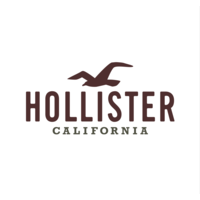  Hollister