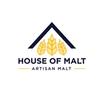  House Of Malt