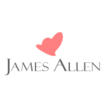  James Allen Coupons