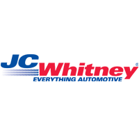  JC Whitney