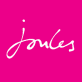  Joules