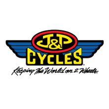  J&P Cycles
