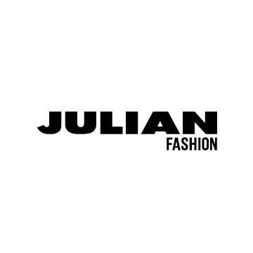  Julian Fashion