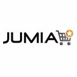  Jumia Kenya