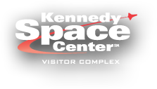  Kennedy Space Center