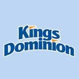  Kings Dominion