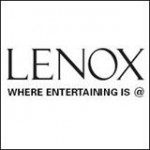  Lenox