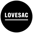  Lovesac