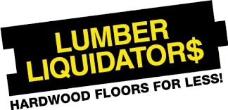  Lumber Liquidators
